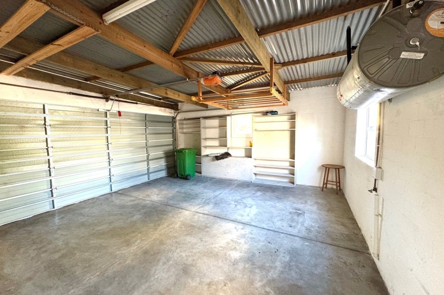3 Bedroom Property for Sale in Laguna Sands Western Cape
